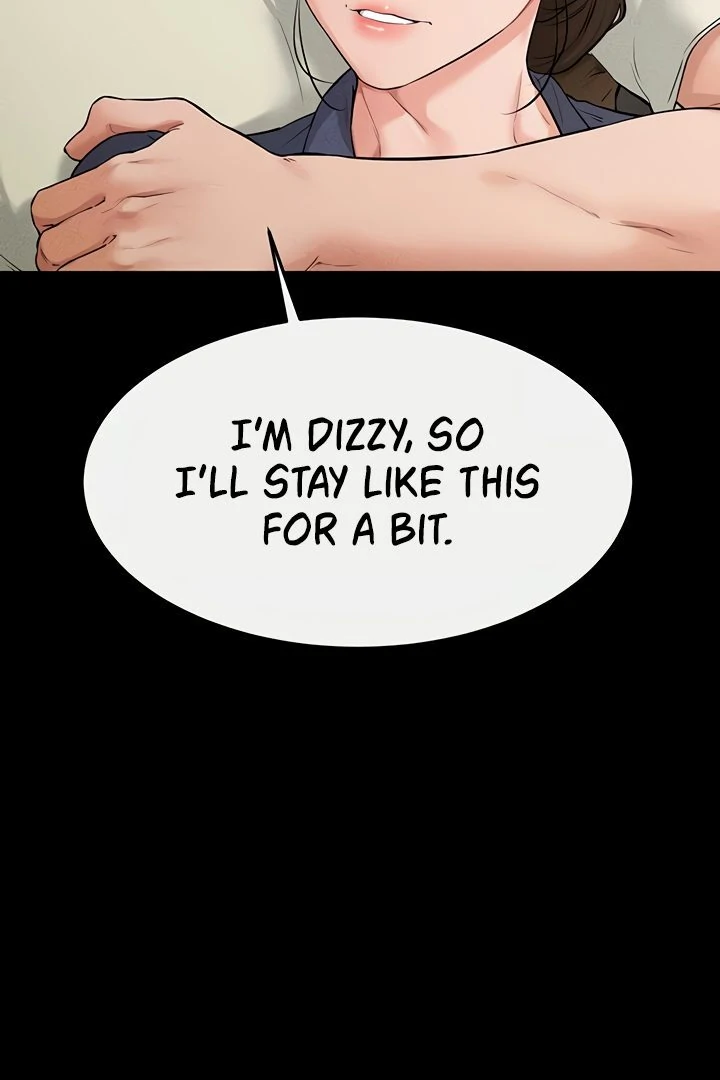 My New Family Treats Me Well [Omega Scans] - Chapter 62 manhwa