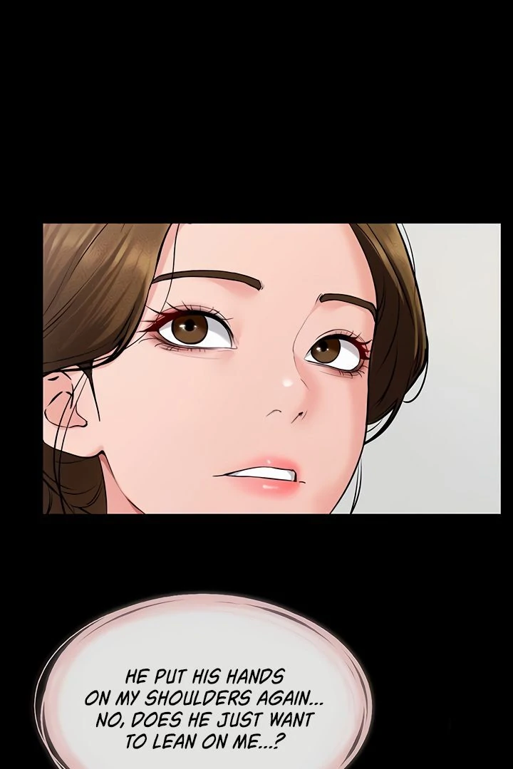 My New Family Treats Me Well [Omega Scans] - Chapter 62 manhwa