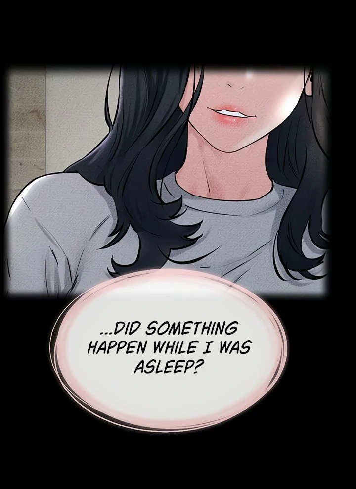 My New Family Treats Me Well [Omega Scans] - Chapter 62 manhwa