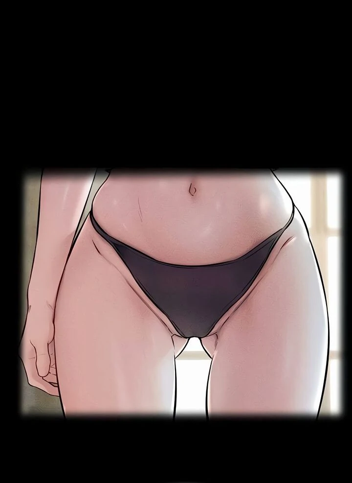 My New Family Treats Me Well [Omega Scans] - Chapter 62 manhwa