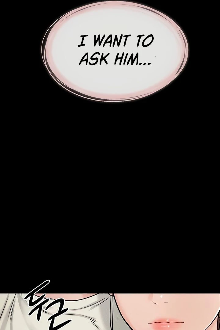 My New Family Treats Me Well [Omega Scans] - Chapter 62 manhwa