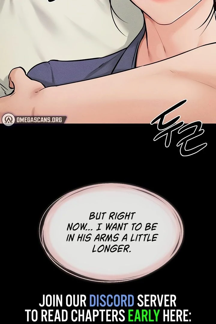 My New Family Treats Me Well [Omega Scans] - Chapter 62 manhwa