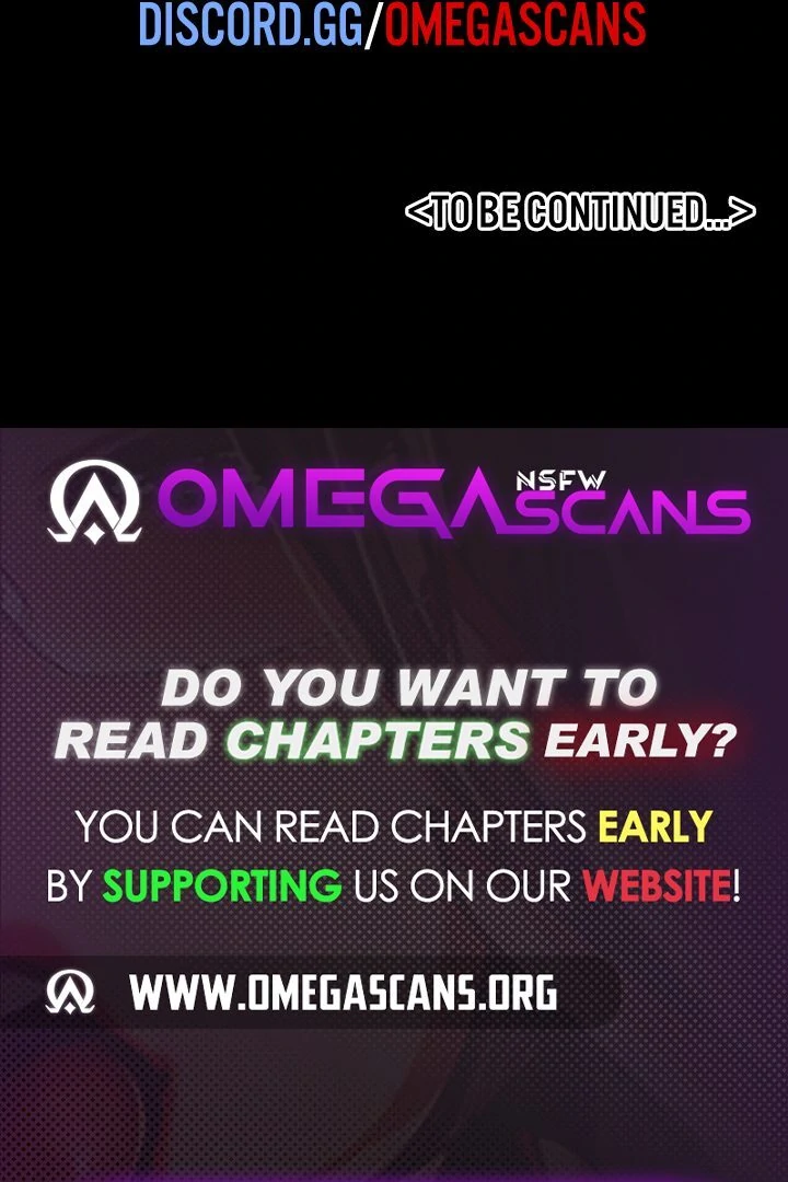 My New Family Treats Me Well [Omega Scans] - Chapter 62 manhwa