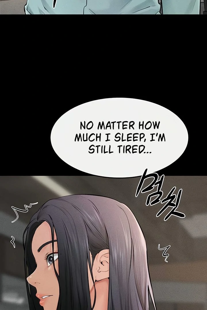 My New Family Treats Me Well [Omega Scans] - Chapter 63 manhwa