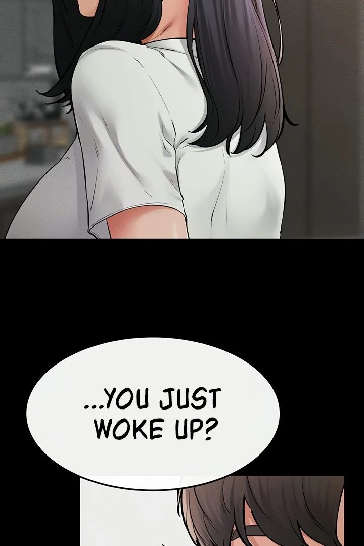 My New Family Treats Me Well [Omega Scans] - Chapter 63 manhwa