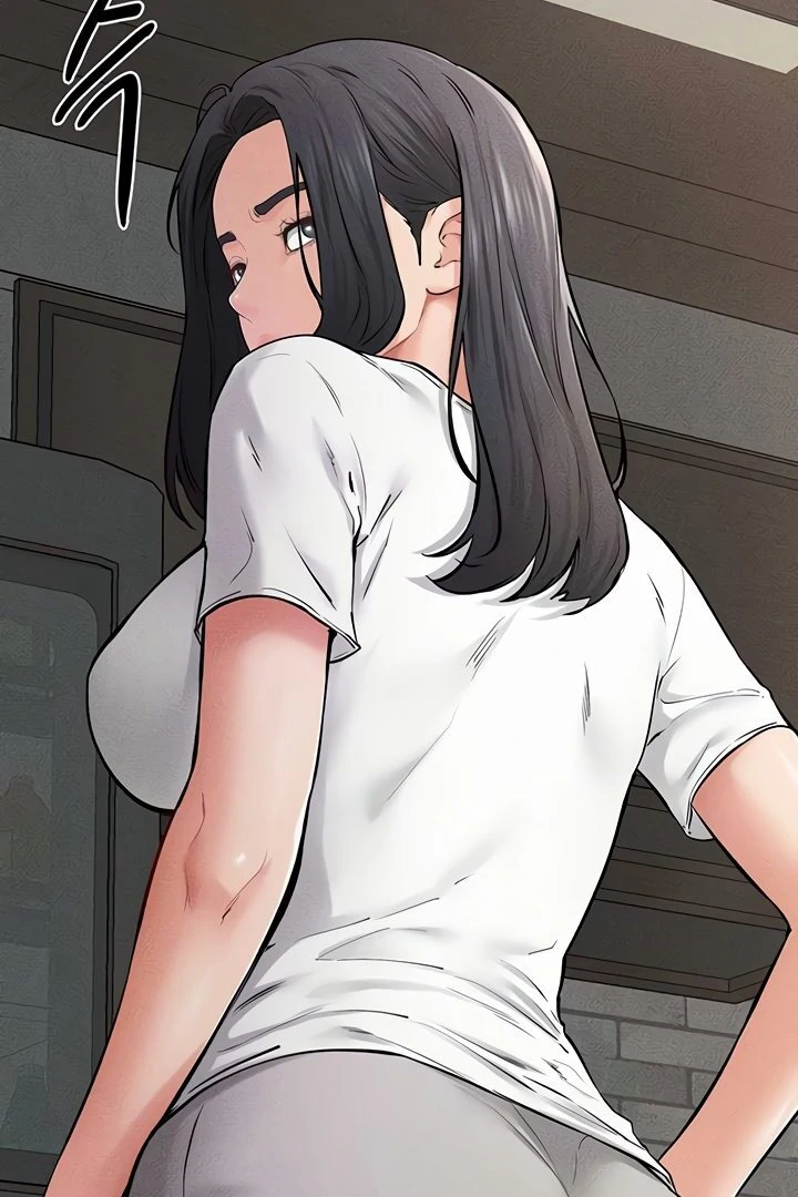 My New Family Treats Me Well [Omega Scans] - Chapter 63 manhwa