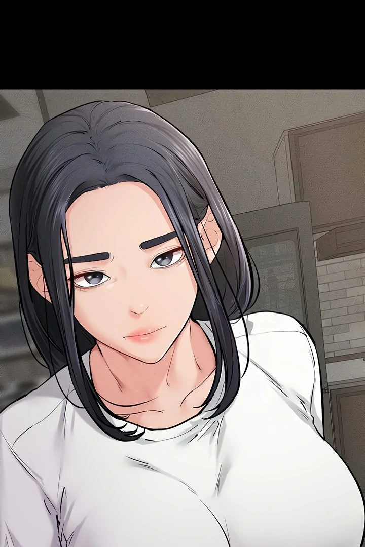 My New Family Treats Me Well [Omega Scans] - Chapter 63 manhwa