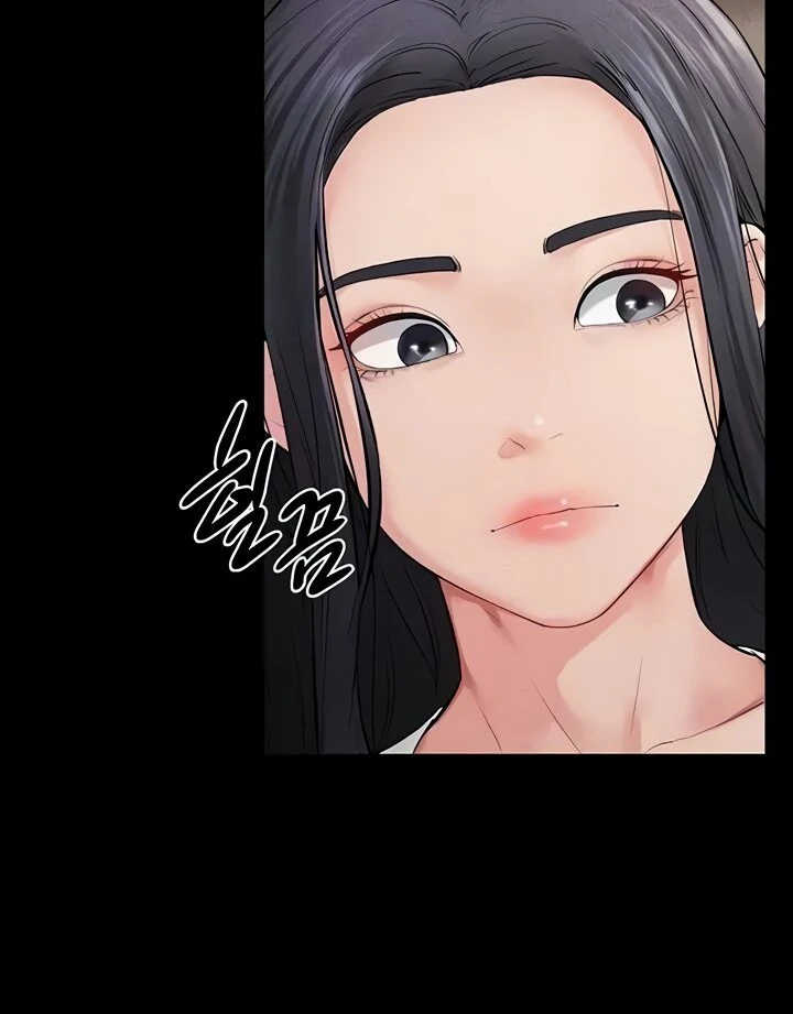 My New Family Treats Me Well [Omega Scans] - Chapter 63 manhwa