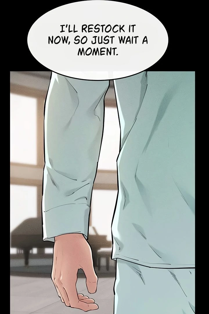 My New Family Treats Me Well [Omega Scans] - Chapter 63 manhwa