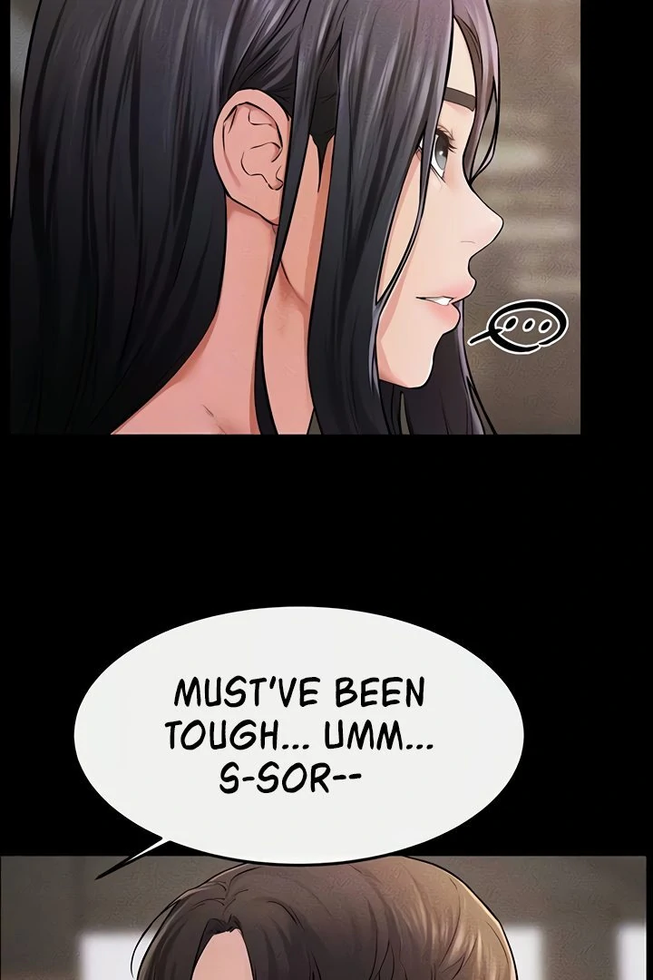 My New Family Treats Me Well [Omega Scans] - Chapter 63 manhwa