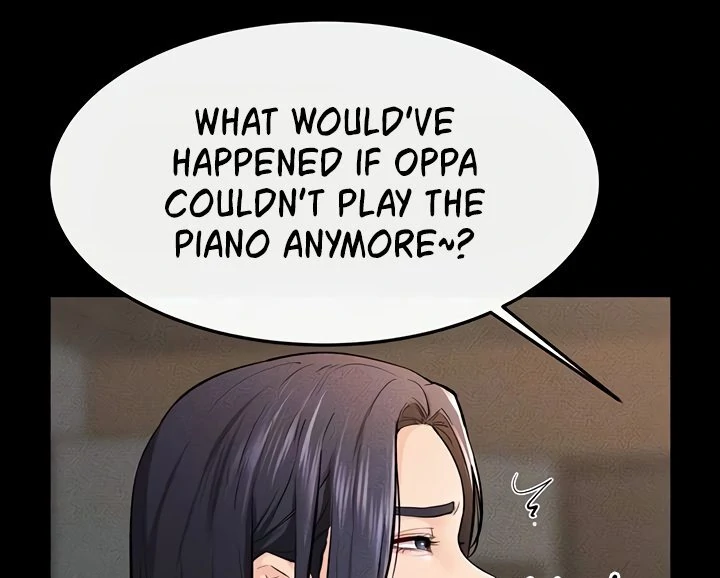 My New Family Treats Me Well [Omega Scans] - Chapter 63 manhwa