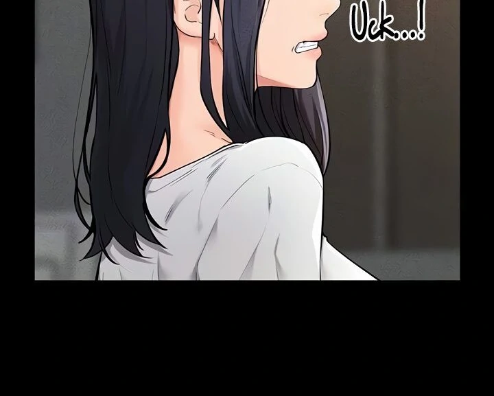 My New Family Treats Me Well [Omega Scans] - Chapter 63 manhwa
