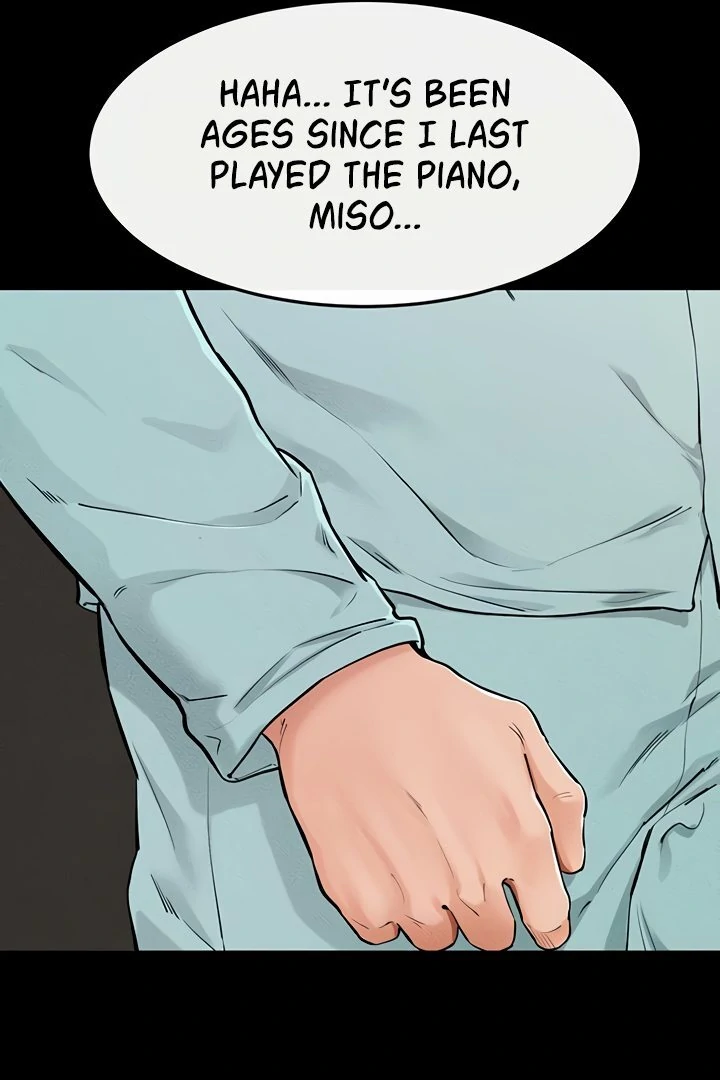 My New Family Treats Me Well [Omega Scans] - Chapter 63 manhwa