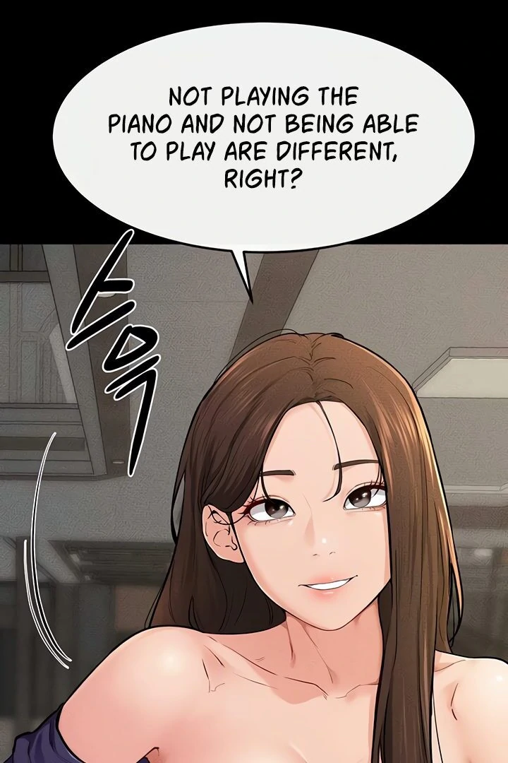 My New Family Treats Me Well [Omega Scans] - Chapter 63 manhwa