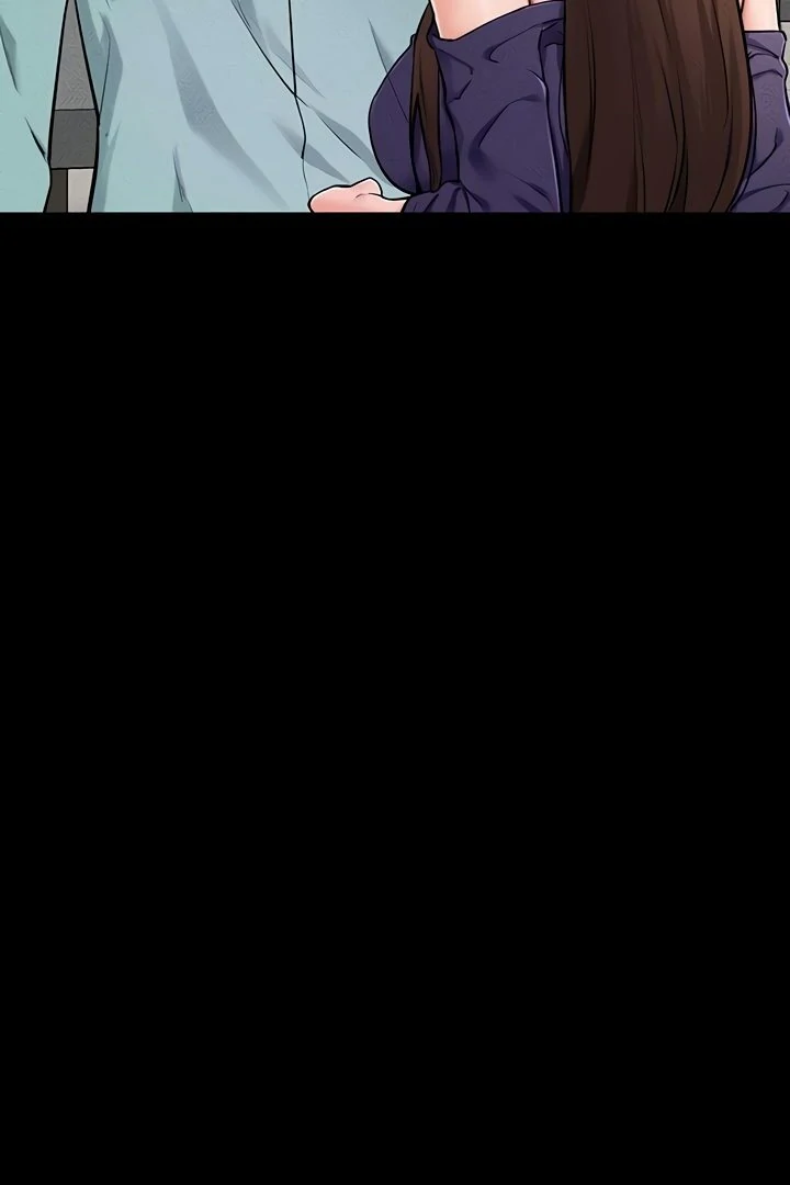 My New Family Treats Me Well [Omega Scans] - Chapter 63 manhwa