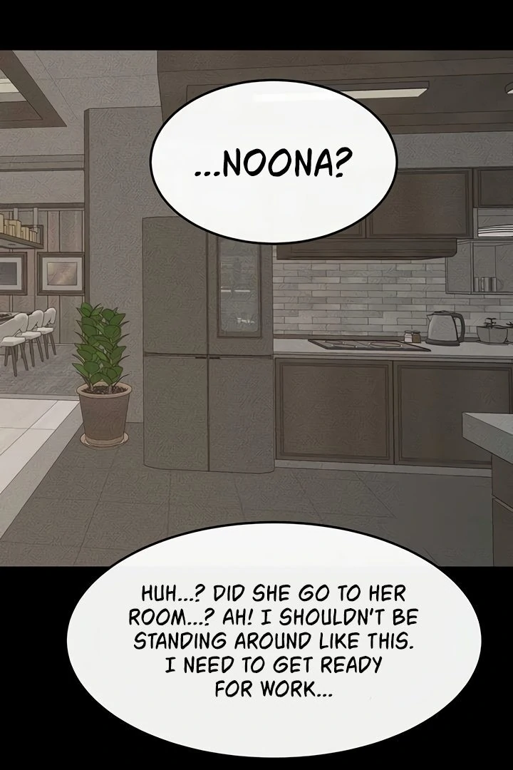 My New Family Treats Me Well [Omega Scans] - Chapter 63 manhwa