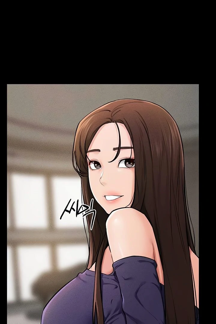 My New Family Treats Me Well [Omega Scans] - Chapter 63 manhwa