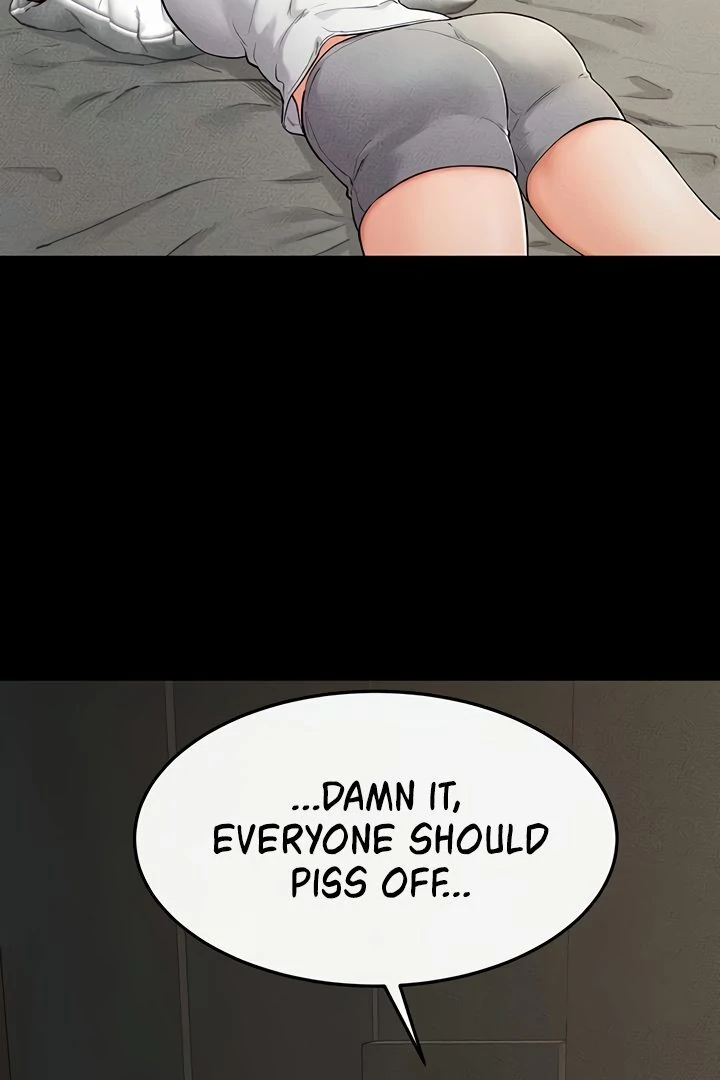 My New Family Treats Me Well [Omega Scans] - Chapter 63 manhwa