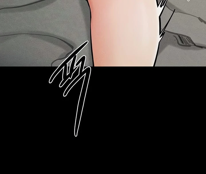 My New Family Treats Me Well [Omega Scans] - Chapter 63 manhwa