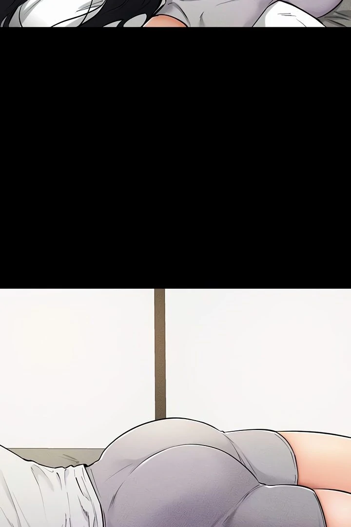 My New Family Treats Me Well [Omega Scans] - Chapter 63 manhwa
