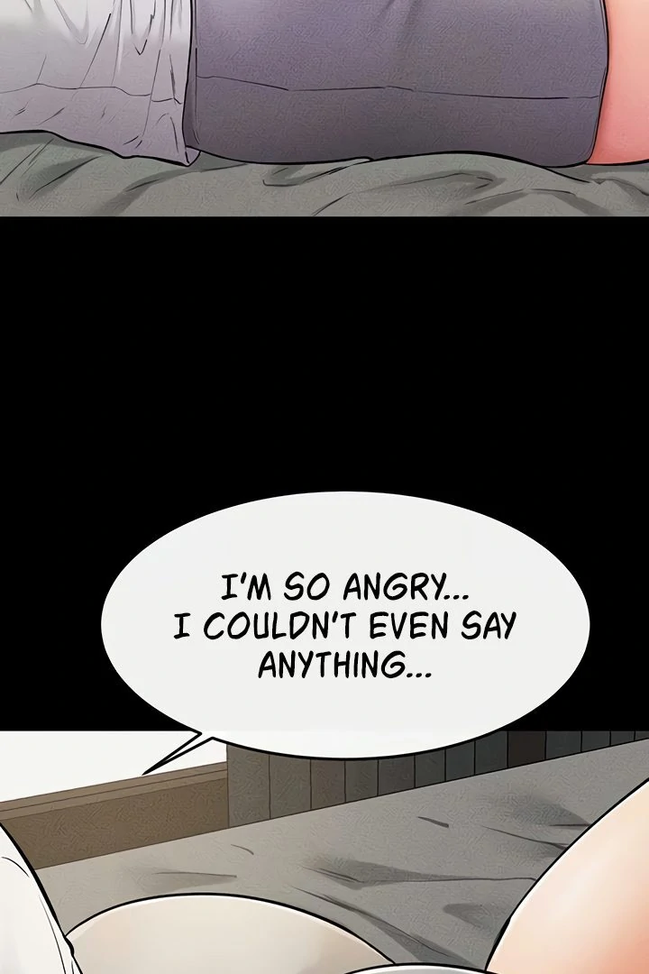 My New Family Treats Me Well [Omega Scans] - Chapter 63 manhwa