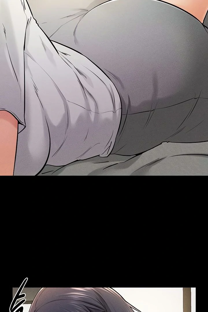 My New Family Treats Me Well [Omega Scans] - Chapter 63 manhwa
