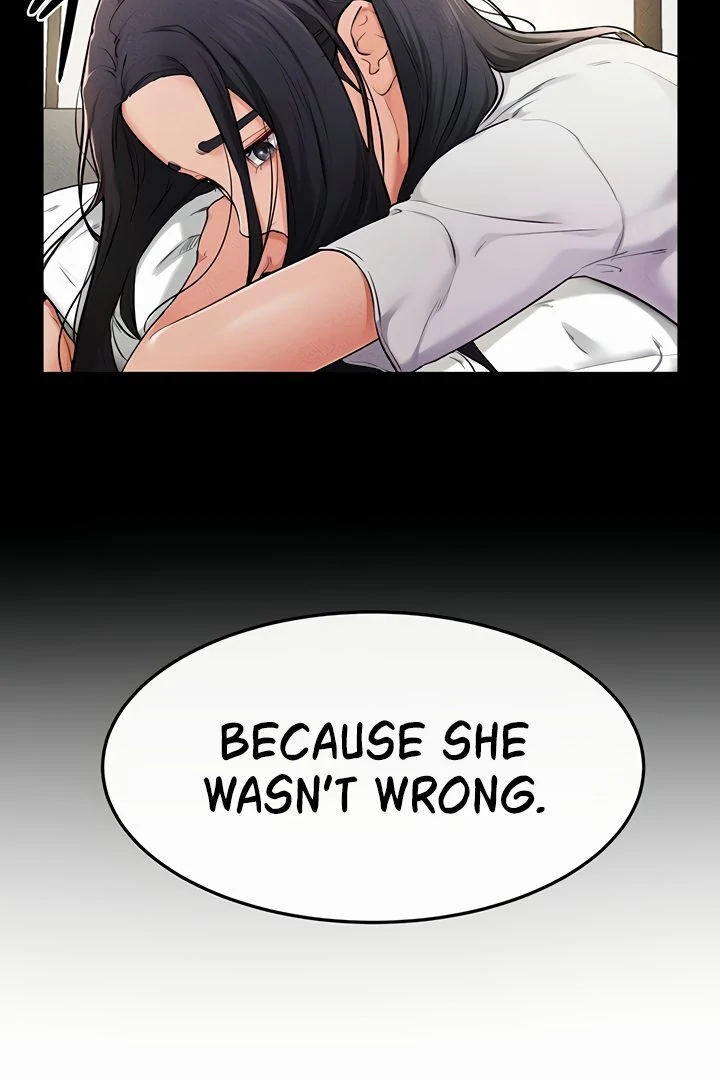 My New Family Treats Me Well [Omega Scans] - Chapter 63 manhwa