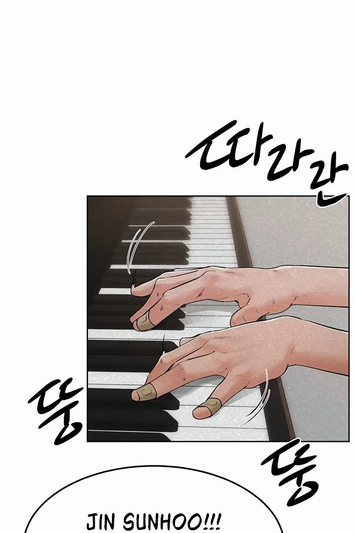 My New Family Treats Me Well [Omega Scans] - Chapter 63 manhwa