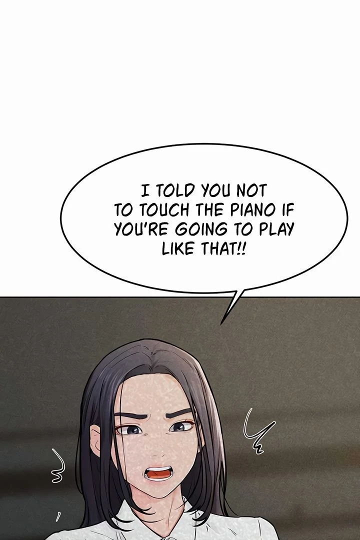 My New Family Treats Me Well [Omega Scans] - Chapter 63 manhwa