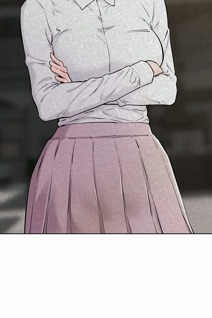 My New Family Treats Me Well [Omega Scans] - Chapter 63 manhwa