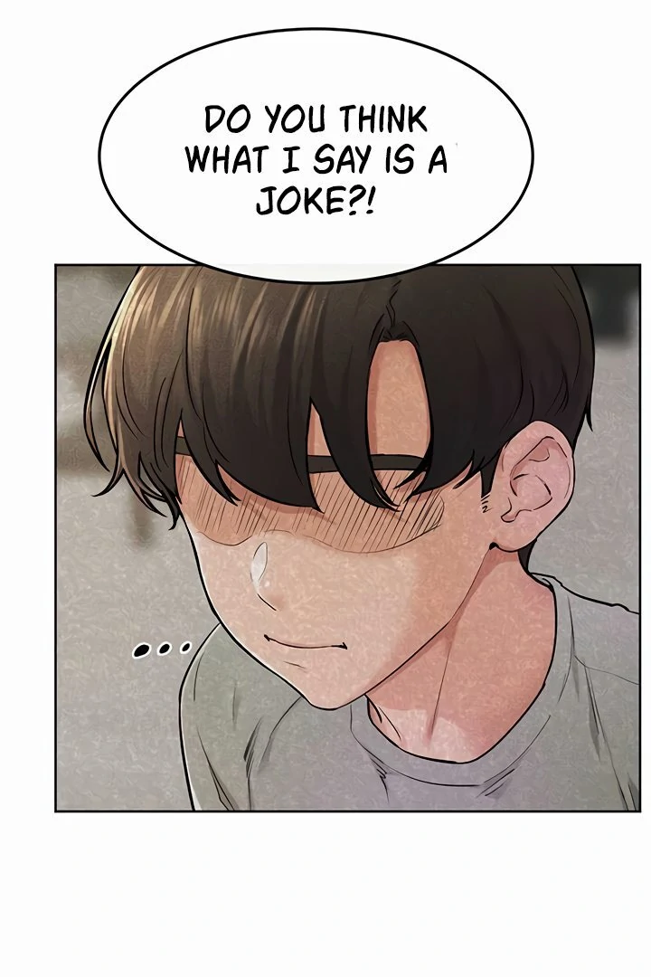 My New Family Treats Me Well [Omega Scans] - Chapter 63 manhwa