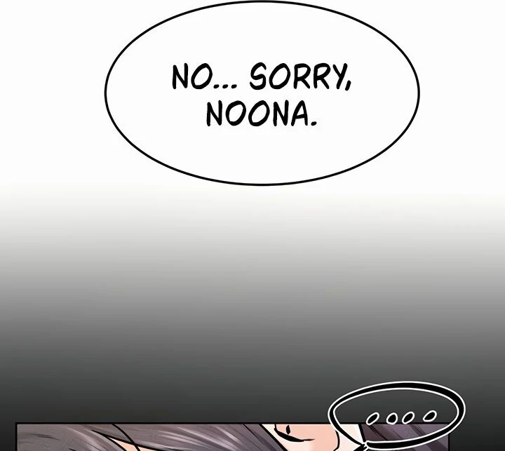 My New Family Treats Me Well [Omega Scans] - Chapter 63 manhwa