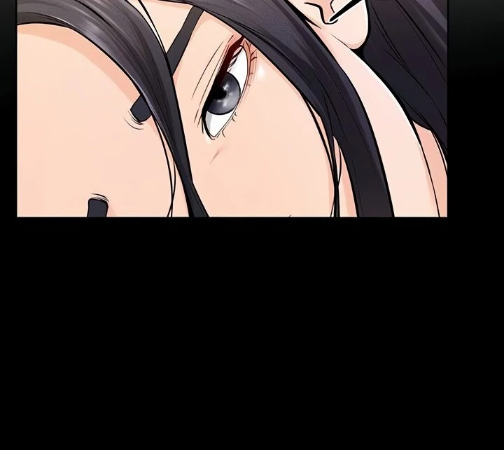 My New Family Treats Me Well [Omega Scans] - Chapter 63 manhwa