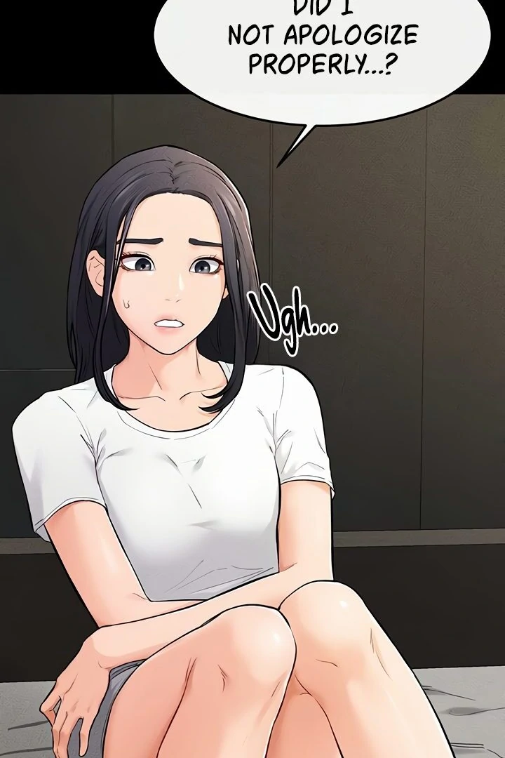 My New Family Treats Me Well [Omega Scans] - Chapter 63 manhwa