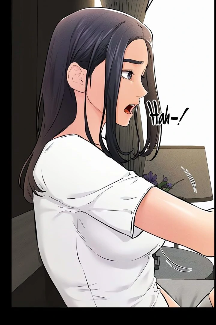 My New Family Treats Me Well [Omega Scans] - Chapter 63 manhwa