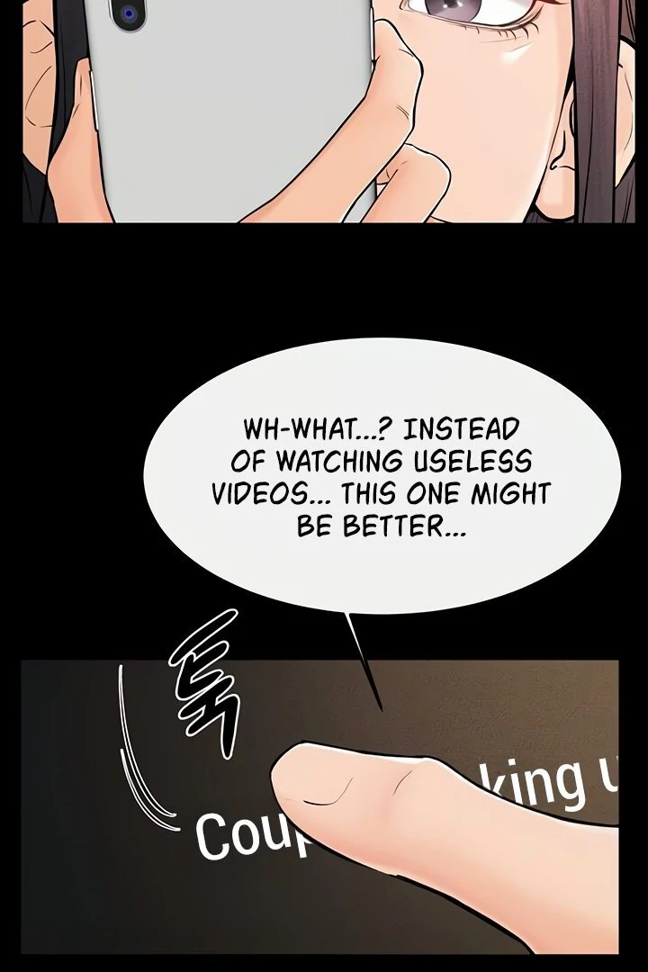 My New Family Treats Me Well [Omega Scans] - Chapter 63 manhwa
