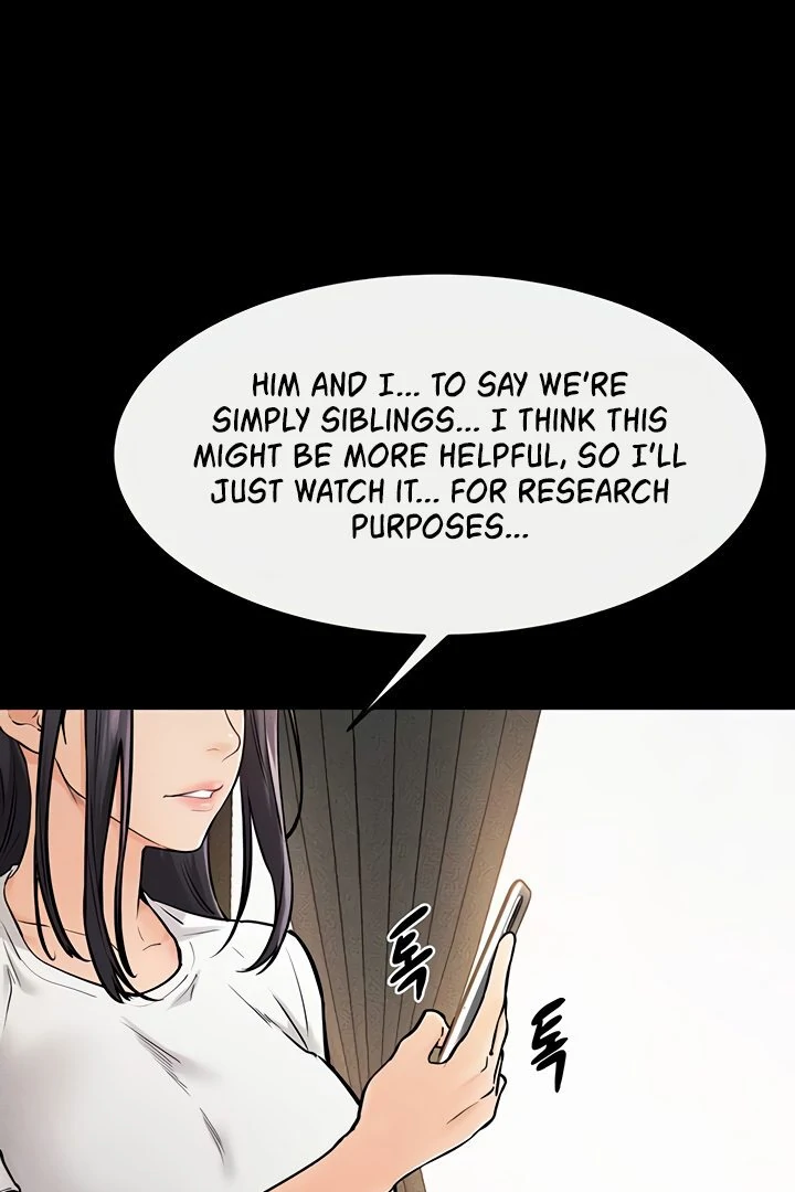 My New Family Treats Me Well [Omega Scans] - Chapter 63 manhwa