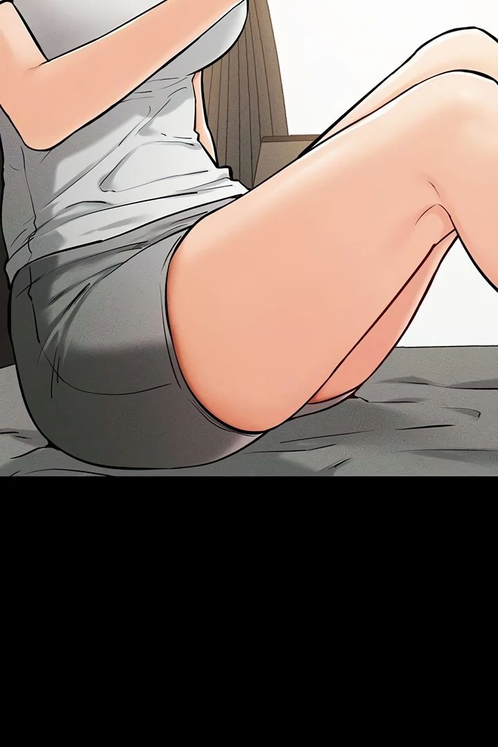 My New Family Treats Me Well [Omega Scans] - Chapter 63 manhwa