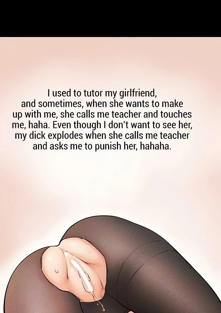My New Family Treats Me Well [Omega Scans] - Chapter 63 manhwa