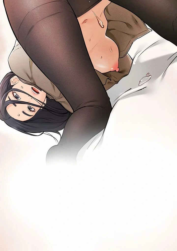 My New Family Treats Me Well [Omega Scans] - Chapter 63 manhwa