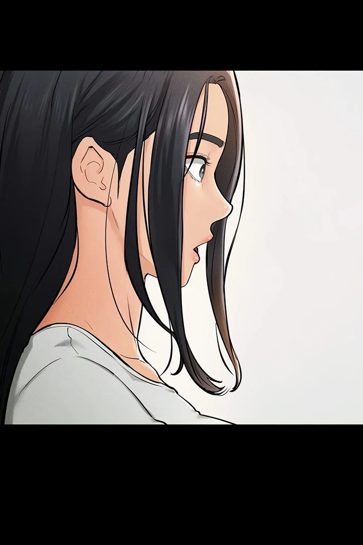 My New Family Treats Me Well [Omega Scans] - Chapter 63 manhwa