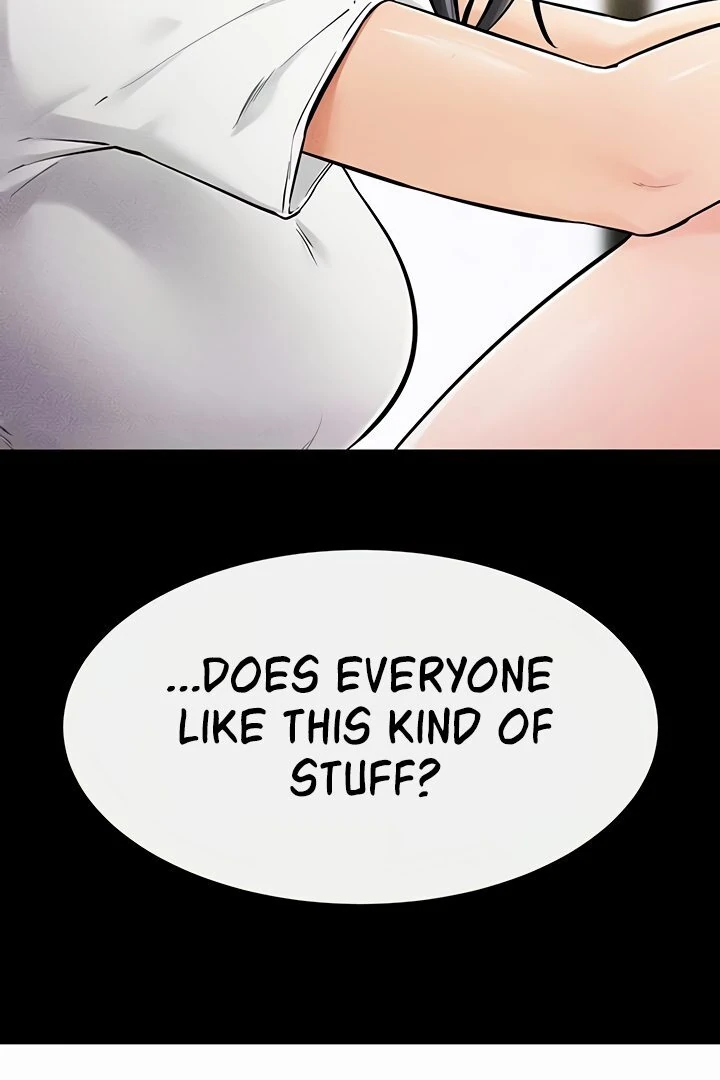 My New Family Treats Me Well [Omega Scans] - Chapter 63 manhwa