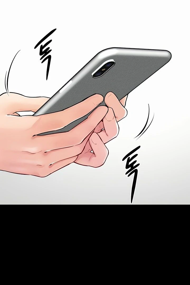 My New Family Treats Me Well [Omega Scans] - Chapter 63 manhwa