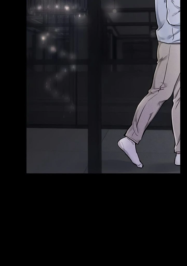 My New Family Treats Me Well [Omega Scans] - Chapter 63 manhwa