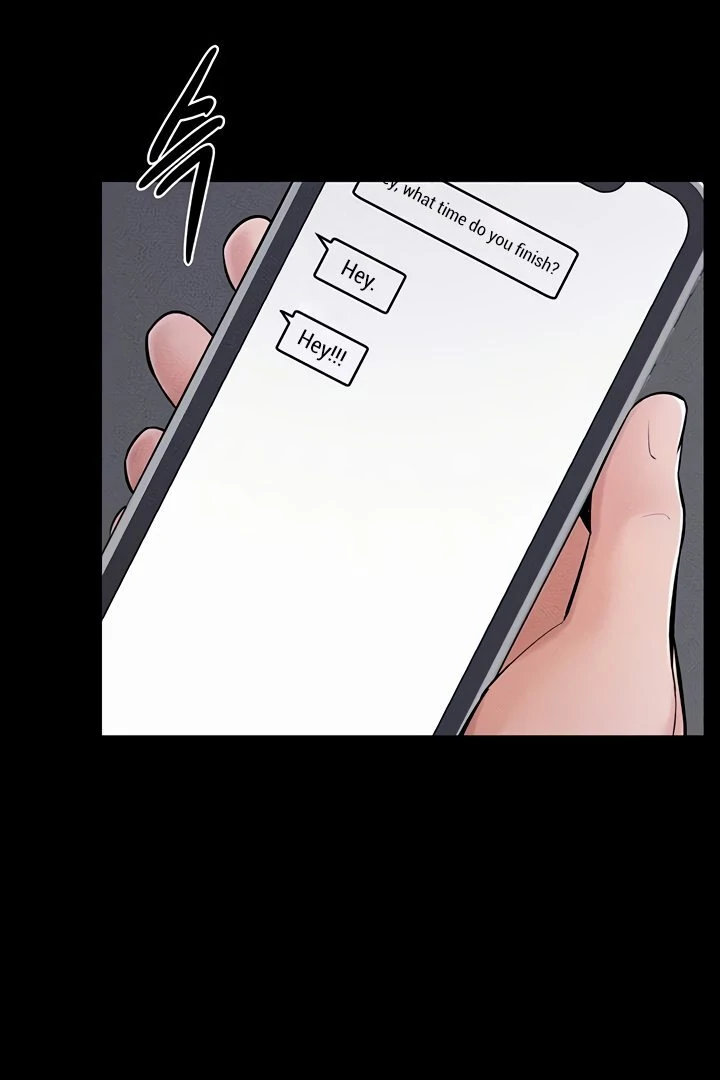 My New Family Treats Me Well [Omega Scans] - Chapter 63 manhwa