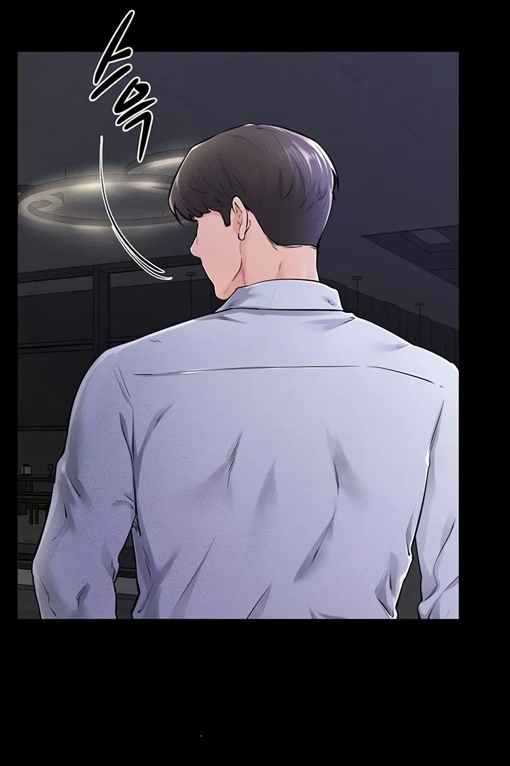 My New Family Treats Me Well [Omega Scans] - Chapter 63 manhwa