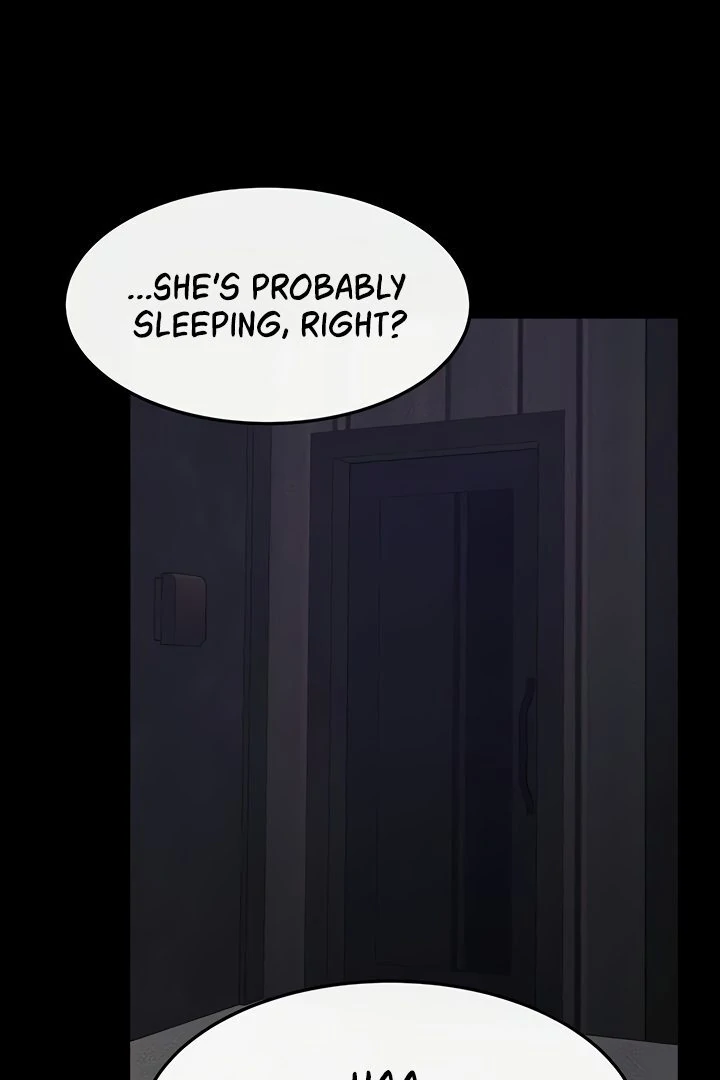 My New Family Treats Me Well [Omega Scans] - Chapter 63 manhwa