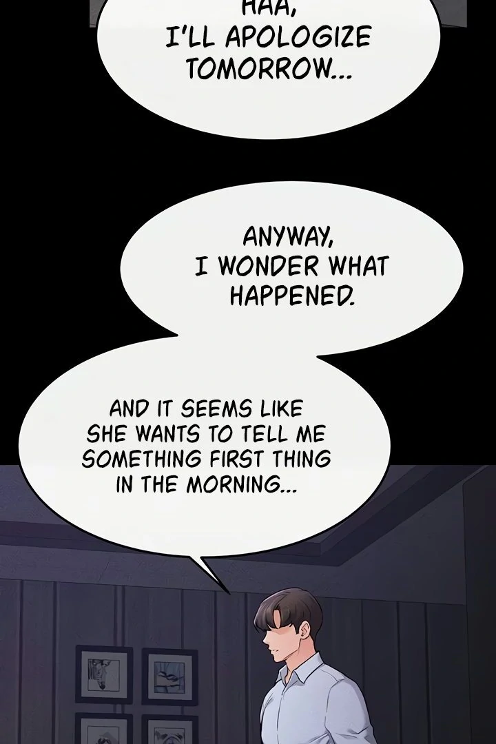 My New Family Treats Me Well [Omega Scans] - Chapter 63 manhwa