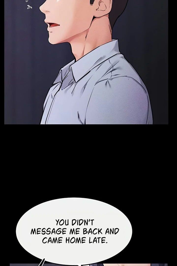 My New Family Treats Me Well [Omega Scans] - Chapter 63 manhwa