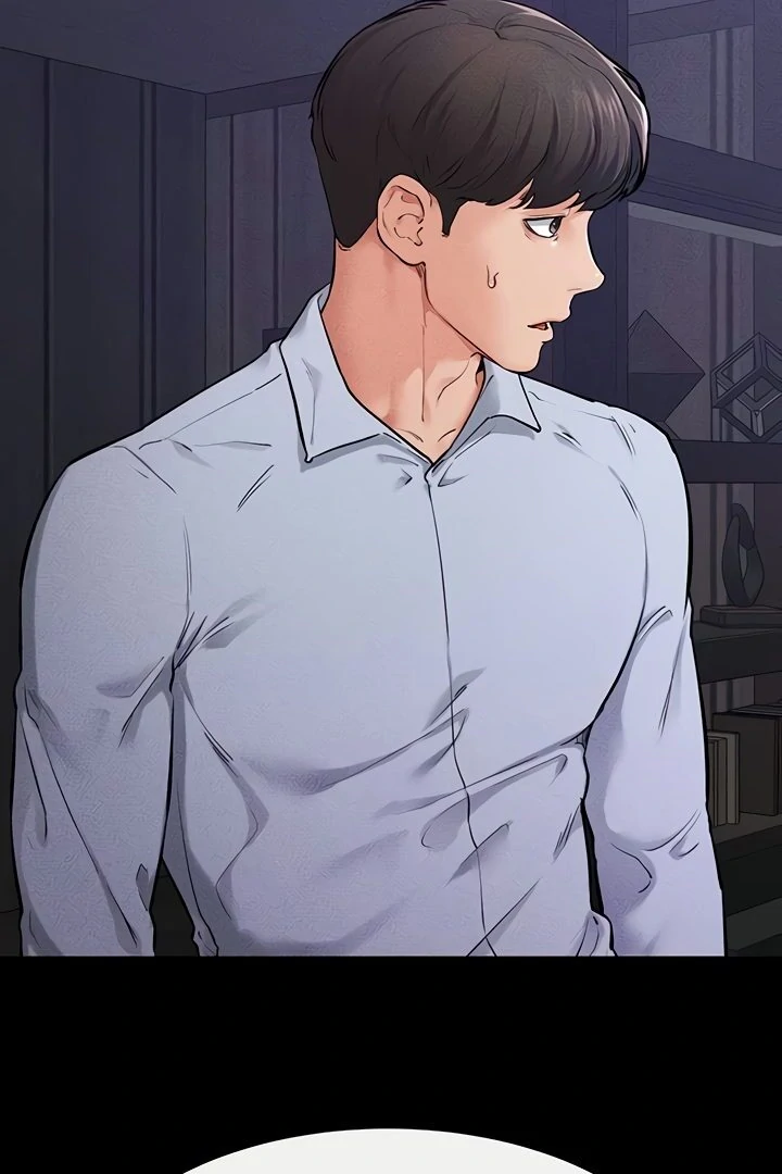 My New Family Treats Me Well [Omega Scans] - Chapter 63 manhwa